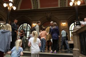 sneaky peeks open day july 27 2016 (19).jpg